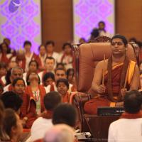 IMG_2238_CMP_WM Done